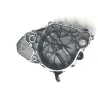 Carter embrayage BMW F 800 GT 2012-2016 Carter embrayage BMW F 800 GT 2012-2016