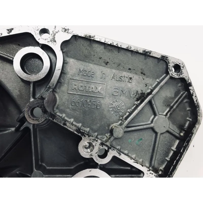 Carter embrayage BMW F 800 GT 2012-2016