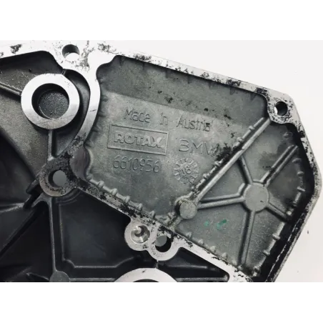 Carter embrayage BMW F 800 GT 2012-2016