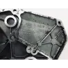 Carter embrayage BMW F 800 GT 2012-2016 Carter embrayage BMW F 800 GT 2012-2016