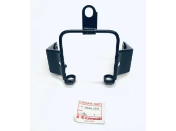 Araignee support KAWASAKI Z 650 1983 KZ F4