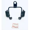 Araignee support KAWASAKI Z 650 1983 KZ F4