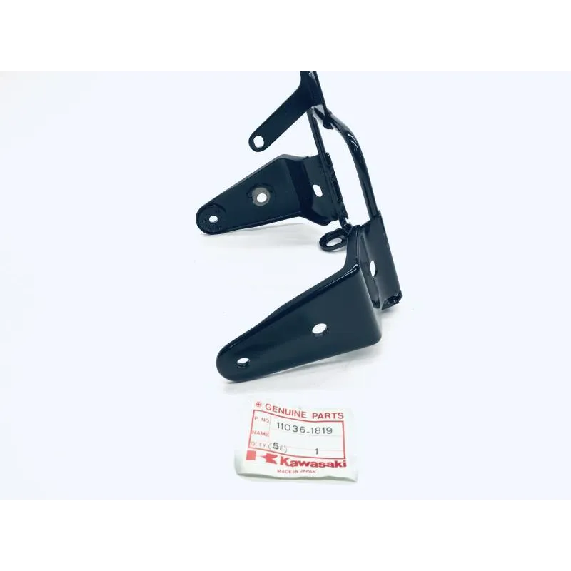 Araignee support KAWASAKI Z 650 1983 KZ F4