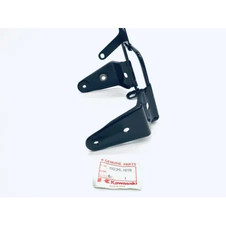 Araignee support KAWASAKI Z 650 1983 KZ F4