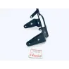 Araignee support KAWASAKI Z 650 1983 KZ F4