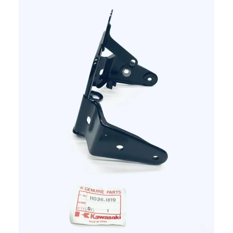Araignee support KAWASAKI Z 650 1983 KZ F4