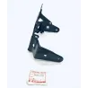 Araignee support KAWASAKI Z 650 1983 KZ F4