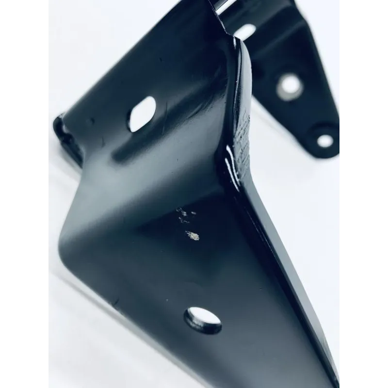 Araignee support KAWASAKI Z 650 1983 KZ F4