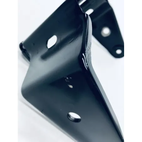 Araignee support KAWASAKI Z 650 1983 KZ F4