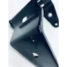 Araignee support KAWASAKI Z 650 1983 KZ F4