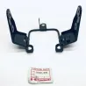 Araignee support KAWASAKI Z 650 1983 KZ F4