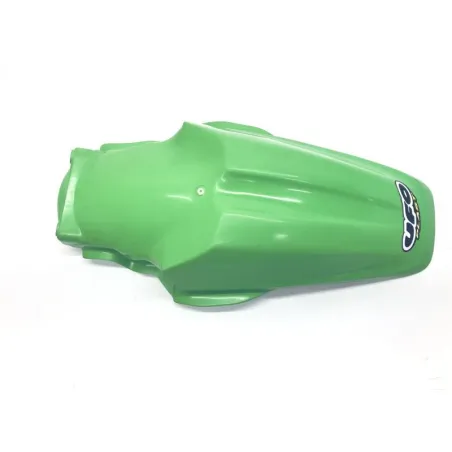 Garde boue arriere KAWASAKI KX 85 2001-2013