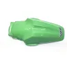 Garde boue arriere KAWASAKI KX 85 2001-2013