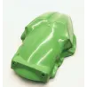 Garde boue arriere KAWASAKI KX 85 2001-2013