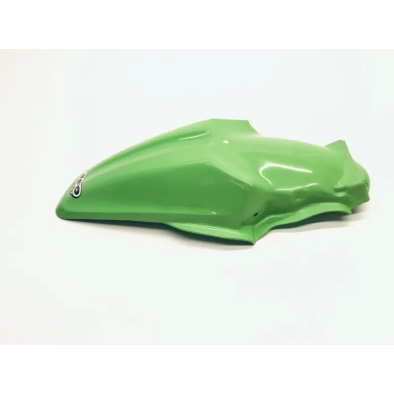Garde boue arriere KAWASAKI KX 85 2001-2013