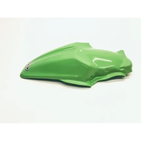 Garde boue arriere KAWASAKI KX 85 2001-2013