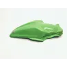 Garde boue arriere KAWASAKI KX 85 2001-2013