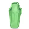 Garde boue arriere KAWASAKI KX 85 2001-2013