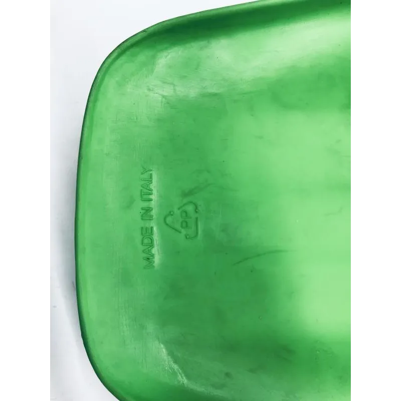 Garde boue arriere KAWASAKI KX 85 2001-2013