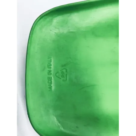 Garde boue arriere KAWASAKI KX 85 2001-2013