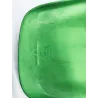 Garde boue arriere KAWASAKI KX 85 2001-2013