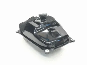 Reservoir YAMAHA XP 530 2017-2019 TMAX SX