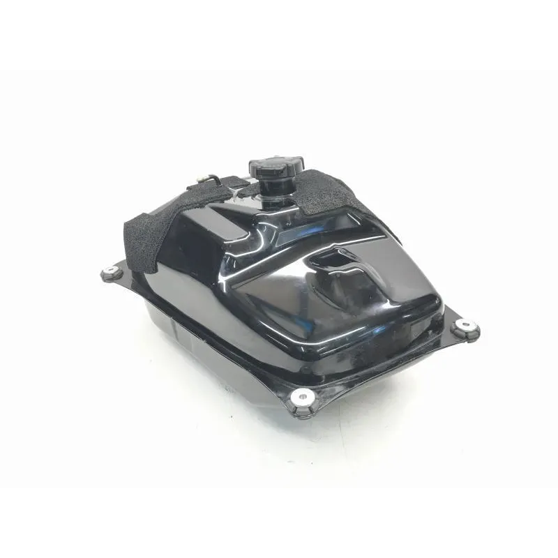 Reservoir YAMAHA XP 530 2017-2019 TMAX SX