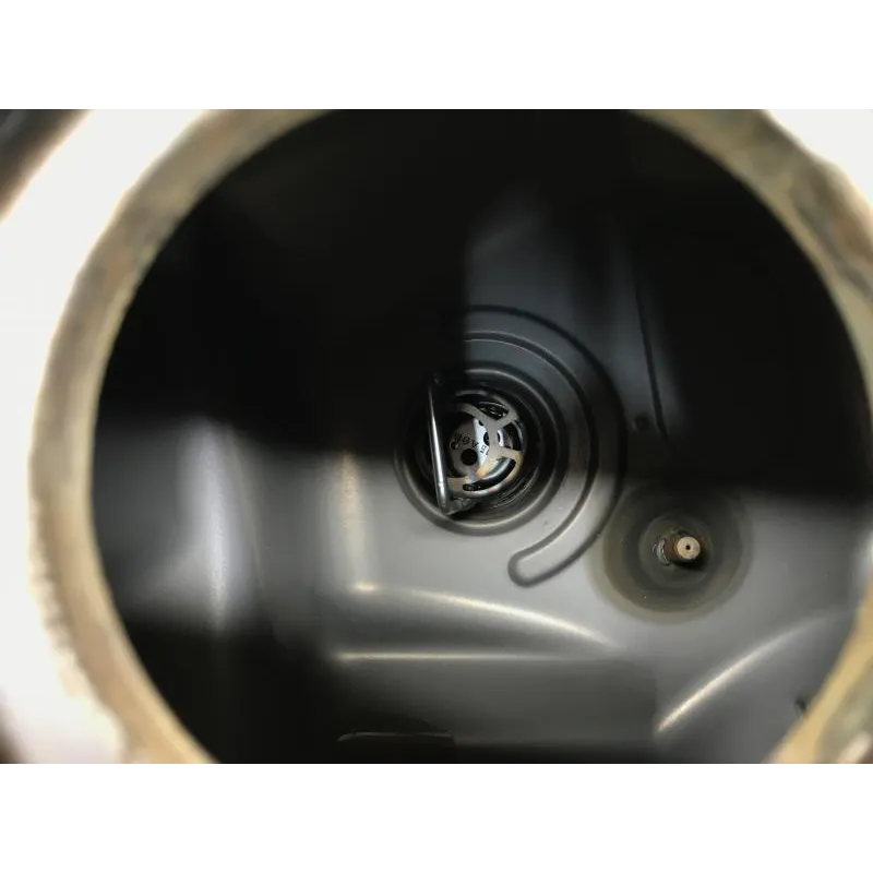 Reservoir YAMAHA XP 530 2017-2019 TMAX SX