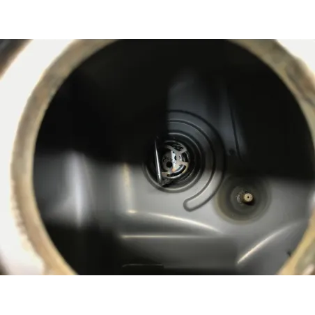 Reservoir YAMAHA XP 530 2017-2019 TMAX SX