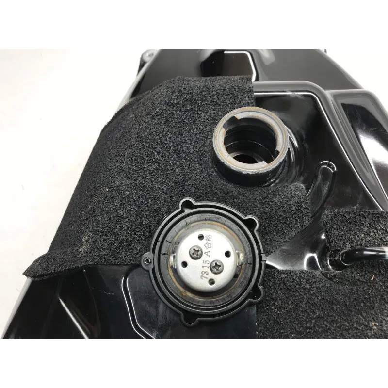 Reservoir YAMAHA XP 530 2017-2019 TMAX SX