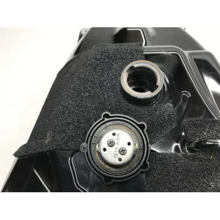 Reservoir YAMAHA XP 530 2017-2019 TMAX SX