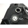 Reservoir YAMAHA XP 530 2017-2019 TMAX SX