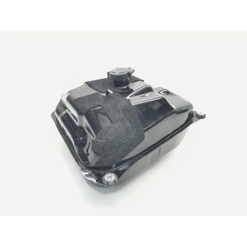 Reservoir YAMAHA XP 530 2017-2019 TMAX SX