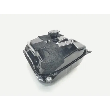 Reservoir YAMAHA XP 530 2017-2019 TMAX SX