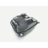 Reservoir YAMAHA XP 530 2017-2019 TMAX SX
