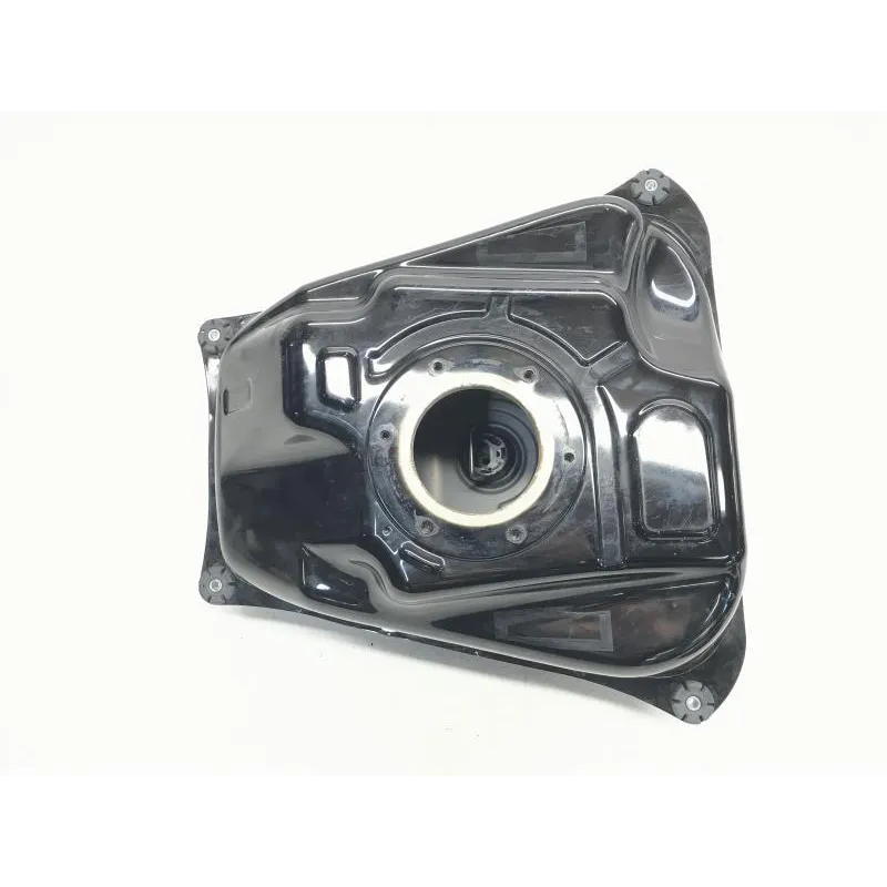 Reservoir YAMAHA XP 530 2017-2019 TMAX SX