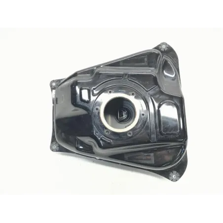 Reservoir YAMAHA XP 530 2017-2019 TMAX SX