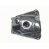Reservoir YAMAHA XP 530 2017-2019 TMAX SX