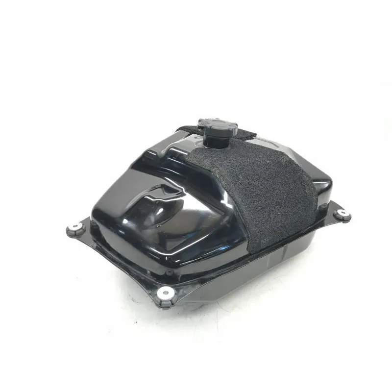 Reservoir YAMAHA XP 530 2017-2019 TMAX SX
