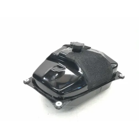 Reservoir YAMAHA XP 530 2017-2019 TMAX SX