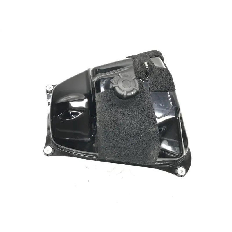 Reservoir YAMAHA XP 530 2017-2019 TMAX SX