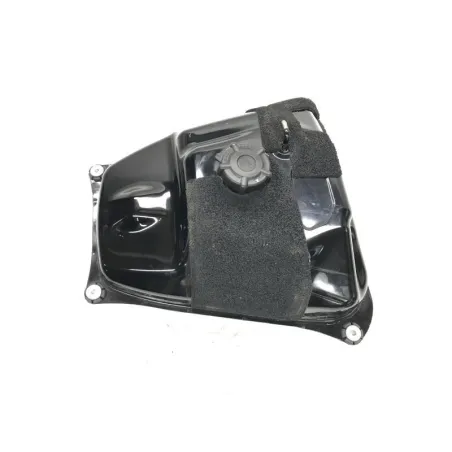 Reservoir YAMAHA XP 530 2017-2019 TMAX SX
