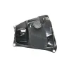 Reservoir YAMAHA XP 530 2017-2019 TMAX SX