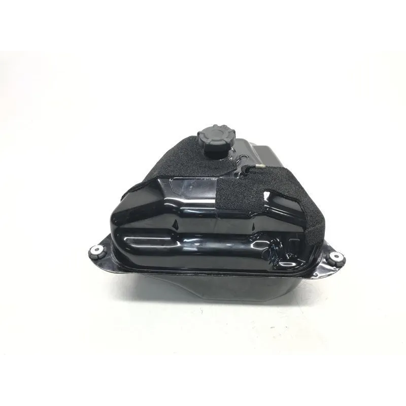 Reservoir YAMAHA XP 530 2017-2019 TMAX SX