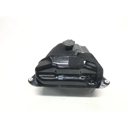 Reservoir YAMAHA XP 530 2017-2019 TMAX SX