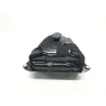 Reservoir YAMAHA XP 530 2017-2019 TMAX SX