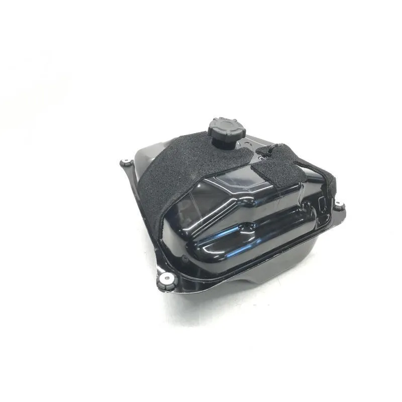 Reservoir YAMAHA XP 530 2017-2019 TMAX SX