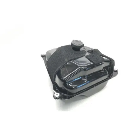 Reservoir YAMAHA XP 530 2017-2019 TMAX SX