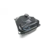 Reservoir YAMAHA XP 530 2017-2019 TMAX SX