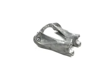Pontets de guidon YAMAHA XP 530 2017-2019 TMAX SX